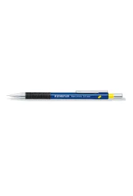 Staedtler O��wek automatyczny Mars micro, B, 0.3 mm