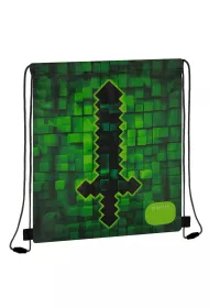 Worek na buty Pixel STARPAK 550835