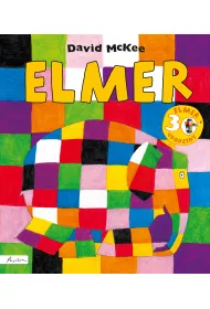 Elmer