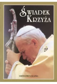 Album - �wiadek Krzy�a