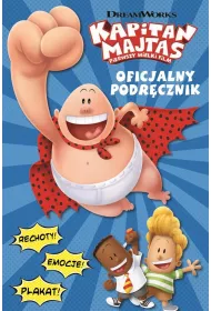 Oficjalny podr�cznik. Kapitan Majtas