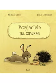 Przyjaciele na zawsze