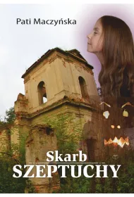 Skarb Szeptuchy
