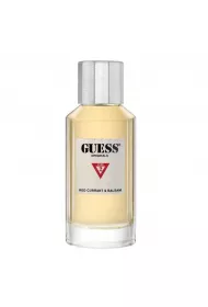 Guess Woda perfumowana Originals Type 2 Red Currant & Balsam 100 ml