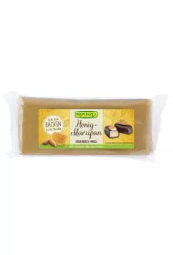 Rapunzel Marcepan miodowy 250 g Bio