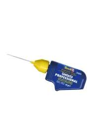 Revell Klej Contacta Professional 000-24