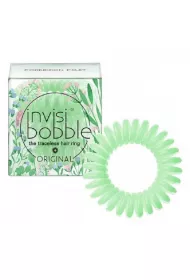 Invisibobble Gumki do wosw Forbidden Fruit 3 szt.