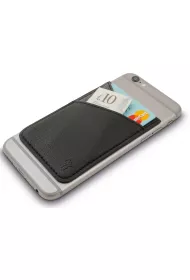 If Portfel na telefon. Bookaroo Phone Pocket