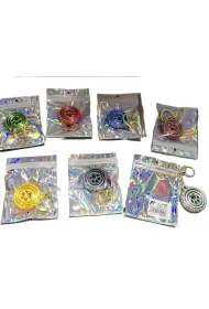 Adar Brelok 3D uk�adanka MIX
