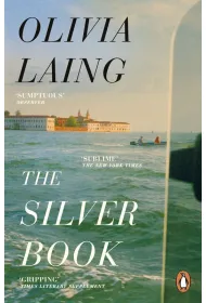 The Silver Book
