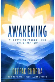 Awakening