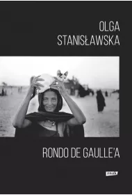 Rondo de Gaulle`a