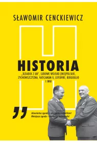 Historia