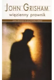 Wi�zienny prawnik (pocket)