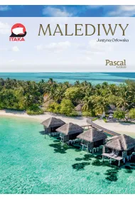 Malediwy (Pascal Gold)