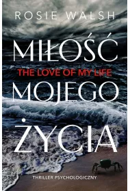 Mi�o�� mojego �ycia