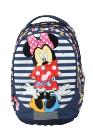 Eurocom Plecak ergonomic Minnie