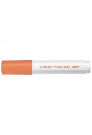 Pilot Marker permanentny M Pintor