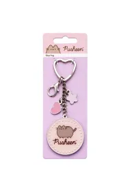 Pusheen Brelok �ososiowy