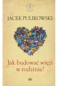 Jak budowa wizi w rodzinie
