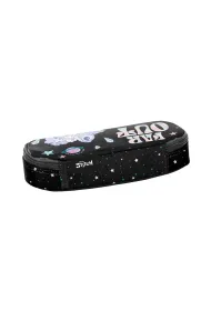 Paso Pi�rnik Stitch DS25KK-013