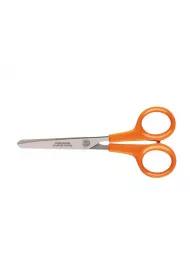Fiskars Noyczki dla hobbystw classic 13cm