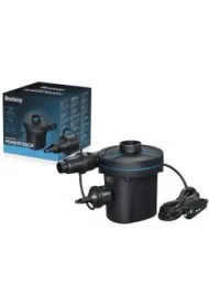 Bestway Pompka elektryczna 12V