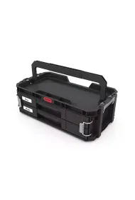 Curver/Keter Rega� 2 szuflady Connect 17208564