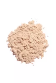 Pupa Like A Doll Invisible Loose Powder puder sypki 001 9 g