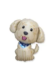 Godan Balon foliowy Pies Cobberdog 60cm