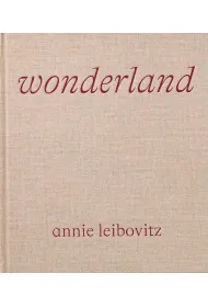 Wonderland wer. angielska