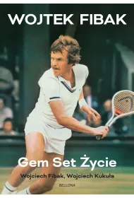 Gem, set, �ycie