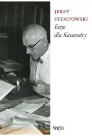 Eseje dla Kassandry