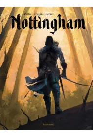 Nottingham T.1-3
