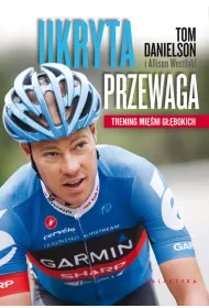 Ukryta przewaga. Trening mi�ni g��bokich