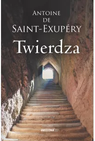 eBook Twierdza mobi epub