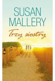 eBook Trzy Siostry mobi epub
