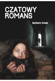 eBook Czatowy romans pdf mobi epub