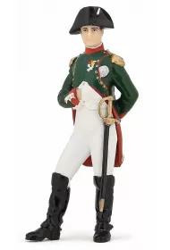 Napoleon I