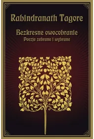 Bezkresne owocobranie