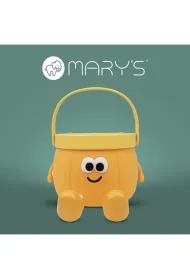 Marys MARY S lampka nocna LED Dynia