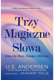 Trzy Magiczne Sowa