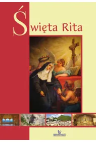 �wi�ta Rita