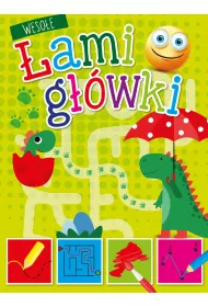 Weso�e �amig��wki