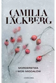 Morderstwa i wo� migda��w