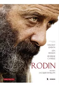 Rodin DVD