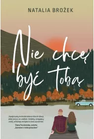Nie chc by tob