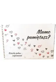 Mamo pami�tasz?
