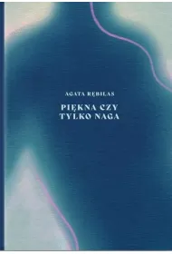 Pi�kna czy tylko naga