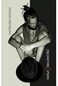 eBook Wrzaskliwo mobi epub